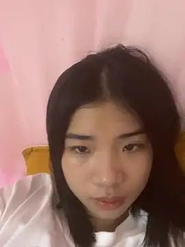 Snapshot of -Kempi- chatting on 22, 7, 2026 -Kempi- online show from 22, 7, 2026