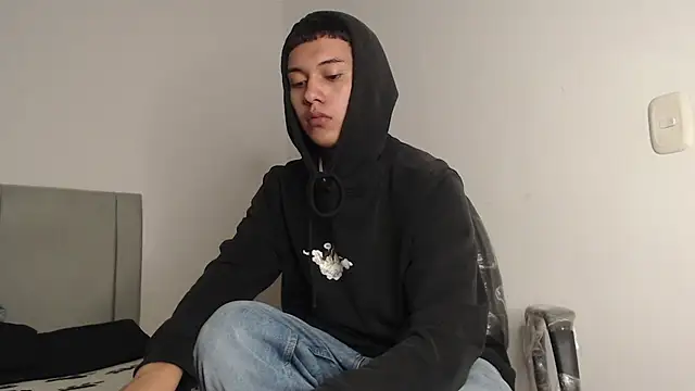 Owenn  blueee online show from 9, 7, 2026