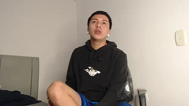 Owenn  blueee online show from 22, 7, 2026