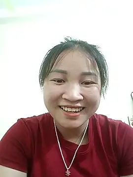 kye love online show from 4, 6, 2026