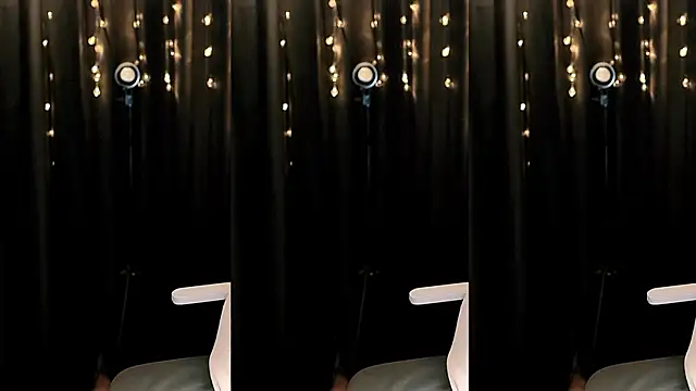 Snapshot of Peach_zzz chatting on 23, 6, 2026 Peach zzz online show from 23, 6, 2026