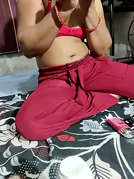 saritabhabixxx online show from 21, 6, 2026