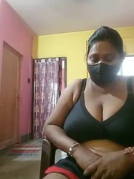 Snapshot of Sampa-hot-boudi chatting on 22, 6, 2026 Sampa-hot-boudi online show from 22, 6, 2026