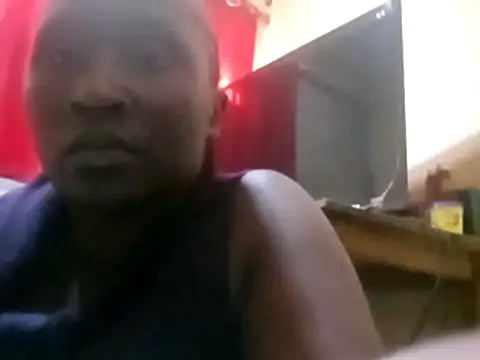 Snapshot of Sweet-Mellanin chatting on 1, 7, 2026 Sweet-Mellanin online show from 1, 7, 2026