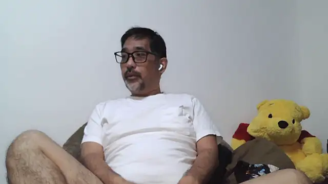 komadanaoki online show from 10, 8, 2026