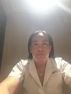 Snapshot of yensexy45 chatting on 20, 6, 2026 yensexy45 online show from 20, 6, 2026
