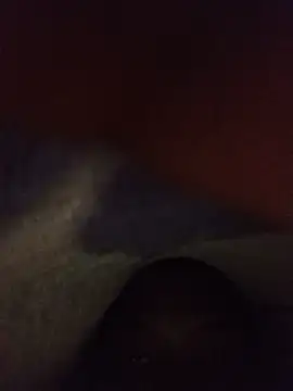 Fulldickcummer online show from 7, 6, 2026