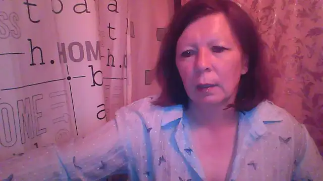 Schastlivaya43 online show from 19, 6, 2026