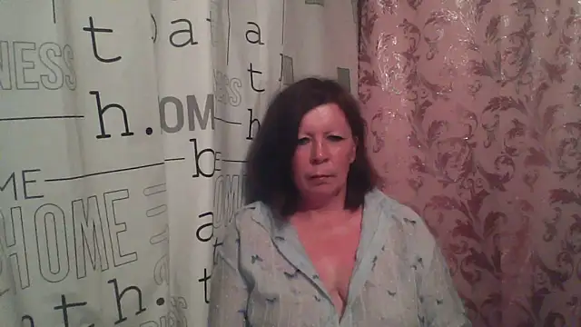 Schastlivaya43 online show from 22, 6, 2026