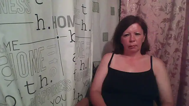 Schastlivaya43 online show from 2, 7, 2026