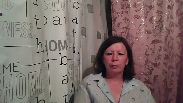 Schastlivaya43 online show from 6, 7, 2026