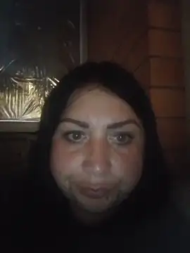 AliseRousetr online show from 4, 6, 2026