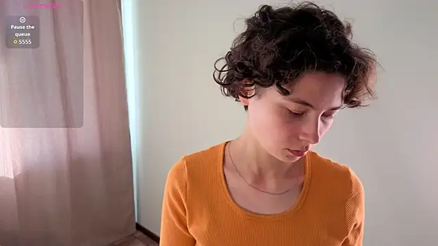 Snapshot of MicaelaLovella chatting on 17, 7, 2026 MicaelaLovella online show from 17, 7, 2026