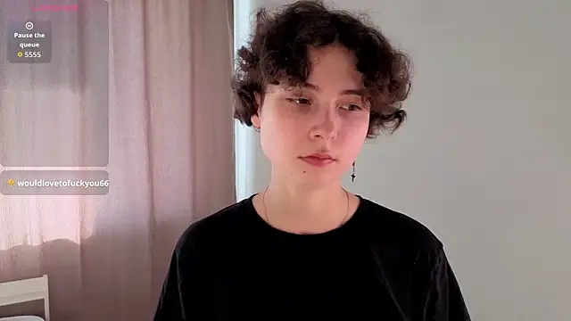 Snapshot of MicaelaLovella chatting on 18, 7, 2026 MicaelaLovella online show from 18, 7, 2026