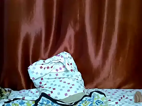 Snapshot of Black_berrry chatting on 14, 7, 2026 Black berrry online show from 14, 7, 2026