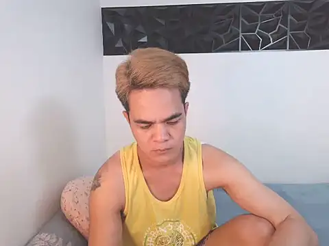 yourmikexxx online show from 7, 7, 2026