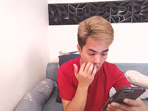 yourmikexxx online show from 14, 7, 2026