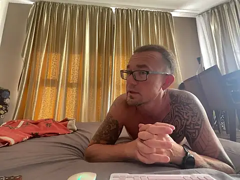Snapshot of SpaceJet_0Novolyn chatting on 4, 8, 2026 SpaceJet 0Novolyn online show from 4, 8, 2026