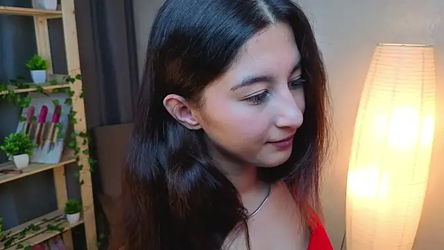 Snapshot of JasminKitany chatting on 26, 6, 2026 JasminKitany online show from 26, 6, 2026