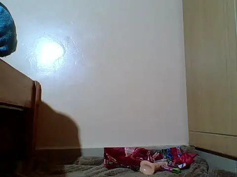 Snapshot of EbonyJuly chatting on 27, 6, 2026 EbonyJuly online show from 27, 6, 2026