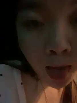 qianduoduo521 online show from 27, 6, 2026