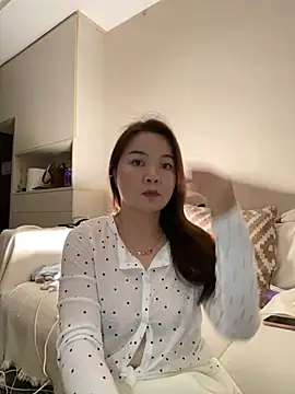qianduoduo521 online show from 30, 6, 2026
