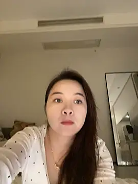 qianduoduo521 online show from 7, 7, 2026