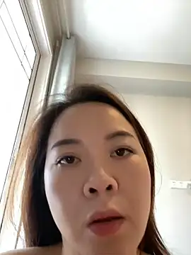 qianduoduo521 online show from 30, 7, 2026