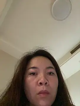 qianduoduo521 online show from 1, 8, 2026