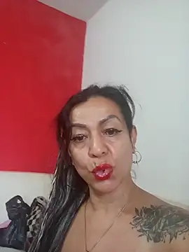 awezomepenelope online show from 27, 6, 2026