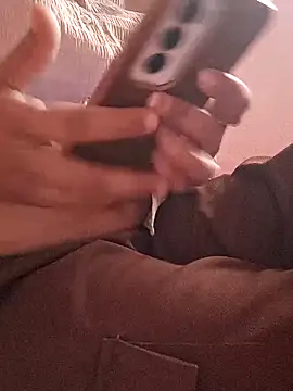 Snapshot of hotdesimal409 chatting on 19, 6, 2026 hotdesimal409 online show from 19, 6, 2026