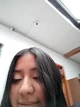 Amber Herrera online show from 5, 6, 2026