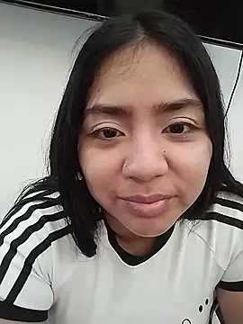 Amber Herrera online show from 9, 6, 2026