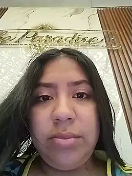 Amber Herrera online show from 17, 6, 2026