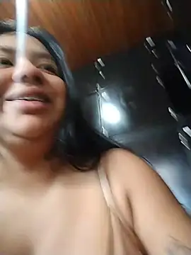 Amber Herrera online show from 7, 7, 2026