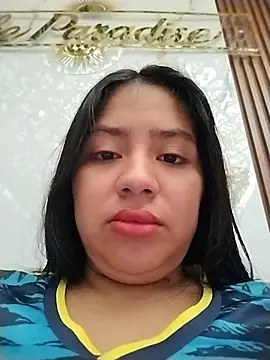 Amber Herrera online show from 17, 7, 2026