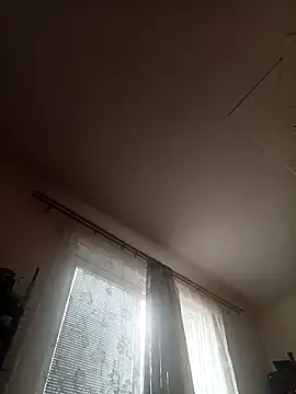 RubberFetischem online show from 13, 2, 2026