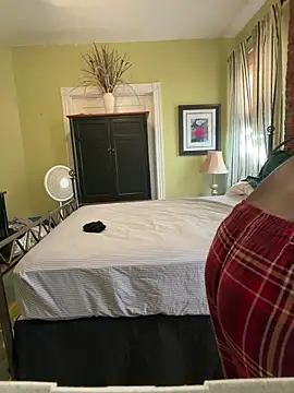 DaDarkLord online show from 18, 6, 2026