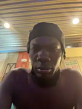 DaDarkLord online show from 30, 6, 2026