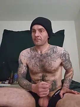 Snapshot of bigtattedcock chatting on 5, 6, 2026 bigtattedcock online show from 5, 6, 2026
