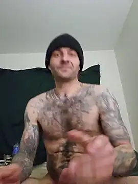 Snapshot of bigtattedcock chatting on 6, 6, 2026 bigtattedcock online show from 6, 6, 2026