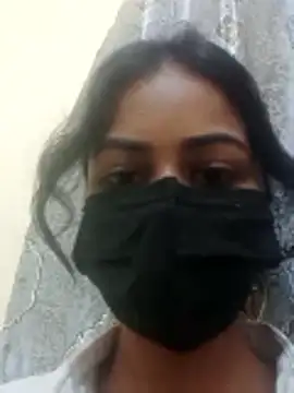 Rajput aru online show from 9, 6, 2026