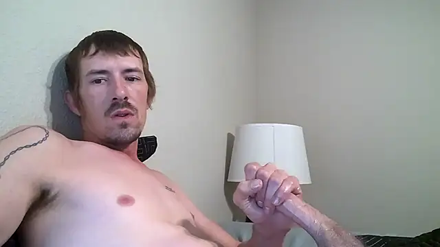 Snapshot of Mstrdstrctn7 chatting on 2, 12, 2024 Mstrdstrctn7 online show from 2, 12, 2024