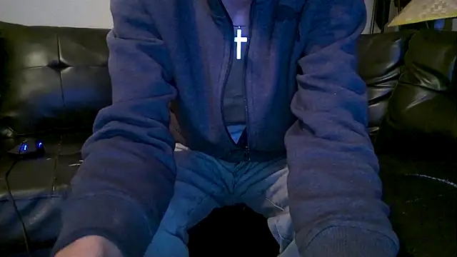 Snapshot of Mstrdstrctn7 chatting on 1, 1, 2025 Mstrdstrctn7 online show from 1, 1, 2025