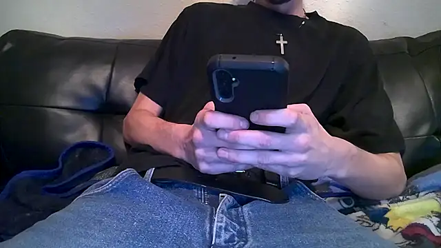 Snapshot of Mstrdstrctn7 chatting on 27, 1, 2025 Mstrdstrctn7 online show from 27, 1, 2025