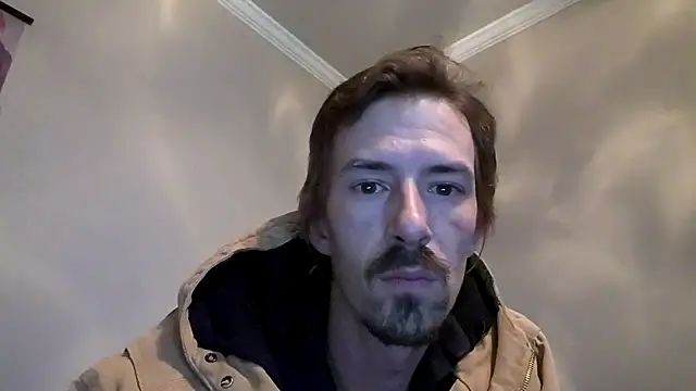 Snapshot of Mstrdstrctn7 chatting on 28, 1, 2025 Mstrdstrctn7 online show from 28, 1, 2025