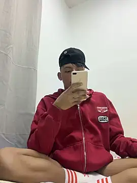 Boydilan online show from 6, 6, 2026
