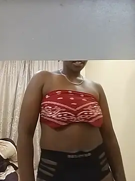 sweetly gal online show from 5, 6, 2026