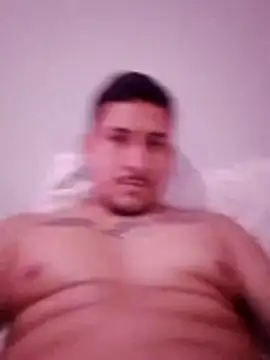 Dudu mineiro online show from 4, 6, 2026