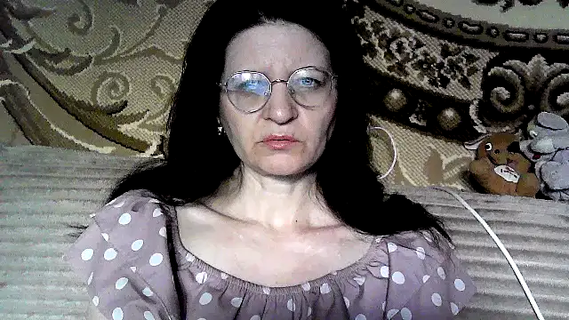 Snapshot of Dear_Annet chatting on 8, 6, 2026 Dear Annet online show from 8, 6, 2026